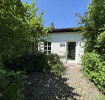 Büro in Ampfing 600,00 € 66 m² - 600,00 EUR Kaltmiete, ca.  66,00 m² in Ampfing (PLZ: 84539)