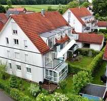 Wohnung zum Kaufen in Ravensburg 335.000,00 € 88 m²