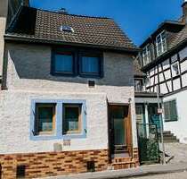 Haus zum Kaufen in Vallendar 175.000,00 € 86 m²