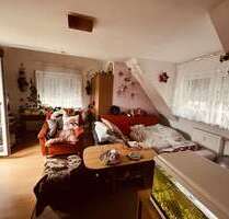 Wohnung zum Kaufen in Reichenbach an der Fils 430.000,00 € 135 m²