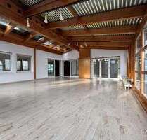 Wohnung zum Mieten in Friolzheim 1.550,00 € 200 m²
