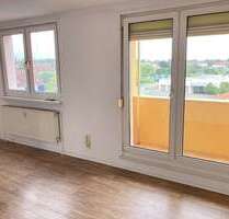 Wohnung zum Mieten in Bitterfeld-Wolfen 320,00 € 57 m²