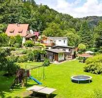 Haus zum Kaufen in Bad Schandau 640.000,00 € 275.26 m²