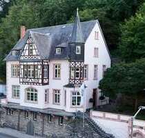 Haus zum Kaufen in Sankt Goar 1.650.000,00 € 429 m²
