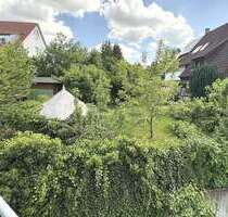 Wohnung zum Kaufen in Stuttgart 219.000,00 € 64.23 m²
