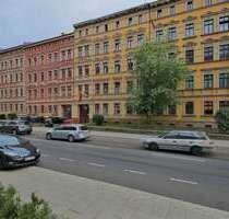 Wohnung zum Mieten in Halle 450,00 € 60 m²