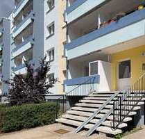 Wohnung zum Mieten in Halle 369,00 € 56 m²