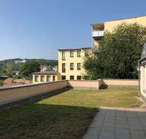 Wohnung zum Mieten in Gera 850,00 € 124 m²