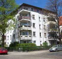 Wohnung zum Mieten in Dresden 460,00 € 52.22 m²