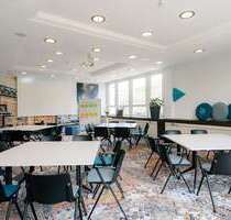 Büro in München 38.970,00 € 67 m²