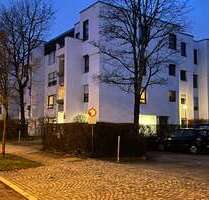Wohnung zum Kaufen in München 799.890,00 € 98.38 m²