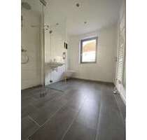 Wohnung zum Mieten in Wernigerode 953,38 € 65.75 m²