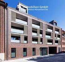 Wohnung zum Mieten in Münster 1.200,00 € 66 m²