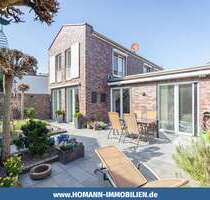 Haus zum Kaufen in Warendorf 649.000,00 € 142 m²