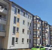Wohnung zum Mieten in Weißwasser 328,00 € 60 m²