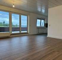 Wohnung zum Mieten in Vallendar 940,00 € 94 m²