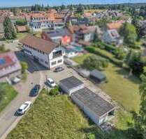 Haus zum Kaufen in Dobel 495.000,00 € 205 m²