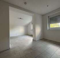 Wohnung zum Mieten in Friolzheim 450,00 € 28 m²