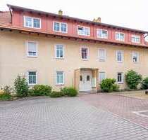 Wohnung zum Mieten in Dresden 550,00 € 49.11 m²