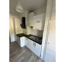 Wohnung zum Mieten in Hannover 755,00 € 64 m²