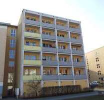 Wohnung zum Mieten in Fürstenwalde 720,96 € 75.1 m²