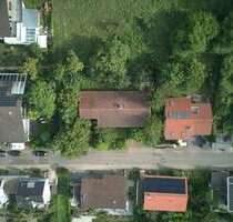 Grundstück zu verkaufen in Heppenheim 154.645,00 € 157 m²