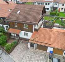 Haus zum Kaufen in Taufkirchen 499.000,00 € 163.28 m²