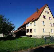 Haus zum Kaufen in Kusterdingen 530.000,00 € 170 m²