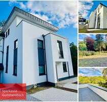 Haus zum Kaufen in Reichshof 499.000,00 € 179 m²