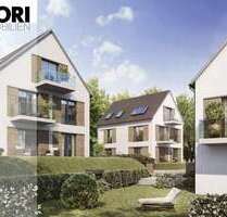 Haus zum Kaufen in Starnberg 2.707.000,00 € 225.57 m²