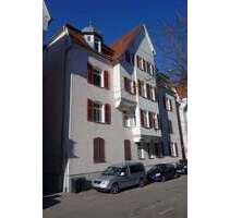 Wohnung zum Mieten in Ulm 688,73 € 77.04 m²