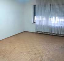 Wohnung zum Mieten in Bochum 570,00 € 82 m²