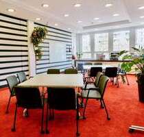 Büro in München 20.970,00 € 46 m²