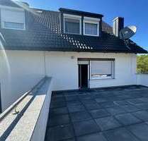 Wohnung zum Kaufen in Nürnberg 698.000,00 € 135.78 m²