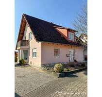 Haus zum Kaufen in Triefenstein-Trennfeld 469.000,00 € 186.28 m²
