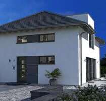 Haus zum Kaufen in Wellen 612.900,00 € 154 m²