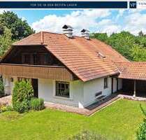Haus zum Kaufen in Landshut 1.195.000,00 € 250 m²