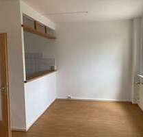 Wohnung zum Mieten in Dessau-Roßlau 329,00 € 56.66 m²