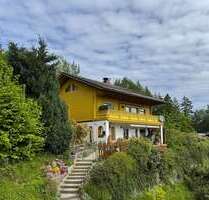 Haus zum Kaufen in Thurmansbang Solla 295.000,00 € 171 m² - Thurmansbang / Solla