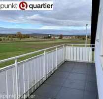 Wohnung zum Mieten in Igelsdorf 700,00 € 68.33 m²