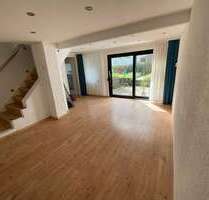 Haus zum Kaufen in Waiblingen 355.000,00 € 92 m²