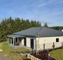 Haus zum Kaufen in Buchen 595.000,00 € 150 m²