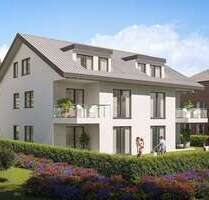 Wohnung zum Kaufen in Ennigerloh 255.906,00 € 60.93 m²