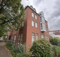 Büro in Bochum 3.740,00 € 374 m²