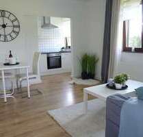Wohnung zum Kaufen in Burscheid 119.000,00 € 38 m²