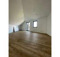 Wohnung zum Mieten in Wernigerode 1.631,54 € 112.52 m²
