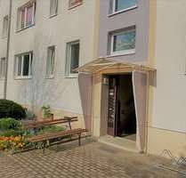 Wohnung zum Mieten in Wurzen 365,00 € 58.66 m²