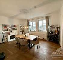 Wohnung zum Kaufen in Frankfurt am Main 665.000,00 € 93 m²
