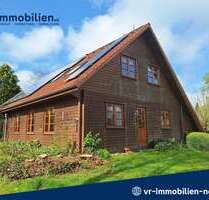 Haus zum Kaufen in Mohrkirch 369.000,00 € 150 m²