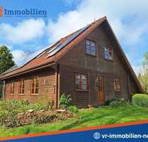 Haus zum Kaufen in Mohrkirch 369.000,00 € 150 m²